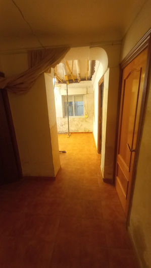 Image No.20-3 Bed Townhouse for sale