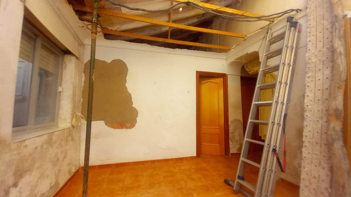 Image No.21-Maison de ville de 3 chambres à vendre à Salinas