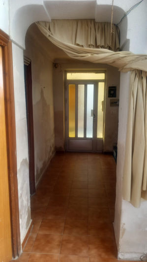 Image No.24-3 Bed Townhouse for sale