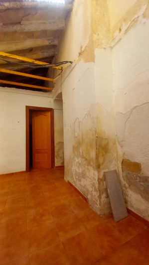 Image No.25-Maison de ville de 3 chambres à vendre à Salinas