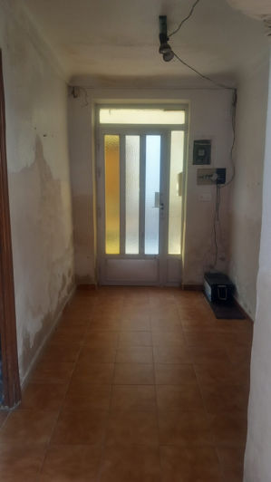 Image No.26-3 Bed Townhouse for sale