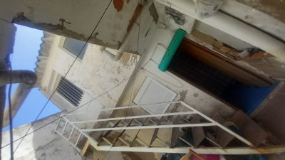 propertyattachment1mwo9vdmmi20250625103126