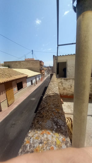 Image No.7-3 Bed Townhouse for sale