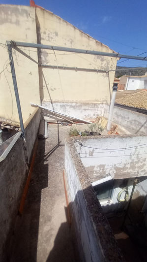 Image No.8-3 Bed Townhouse for sale