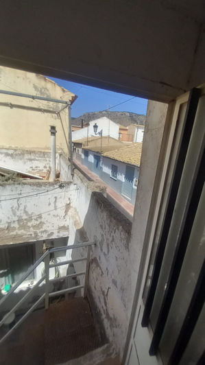 Image No.9-3 Bed Townhouse for sale