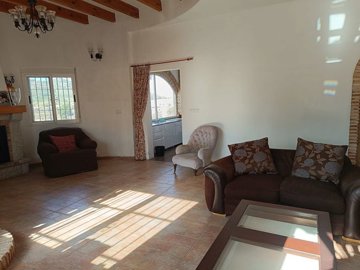 wetnhouw20p6ettj47wbz