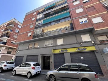 Alicante Dream Homes most sold property