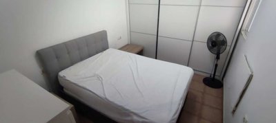 29436-apartment-for-sale-in-santa-pola-175856