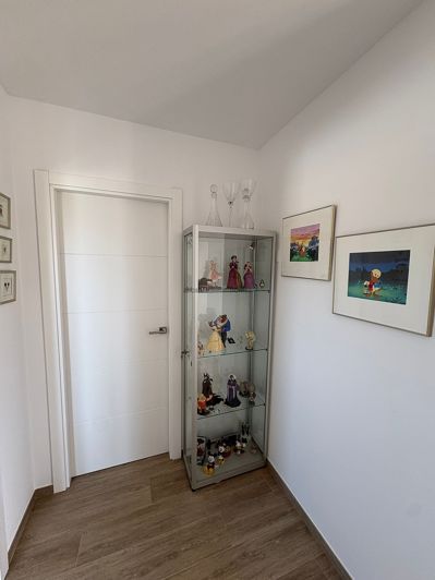 Image No.10-Villa de 3 chambres à vendre à Pinoso