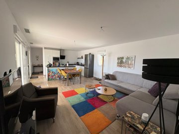 wh7ga57kga73ac3imznsx