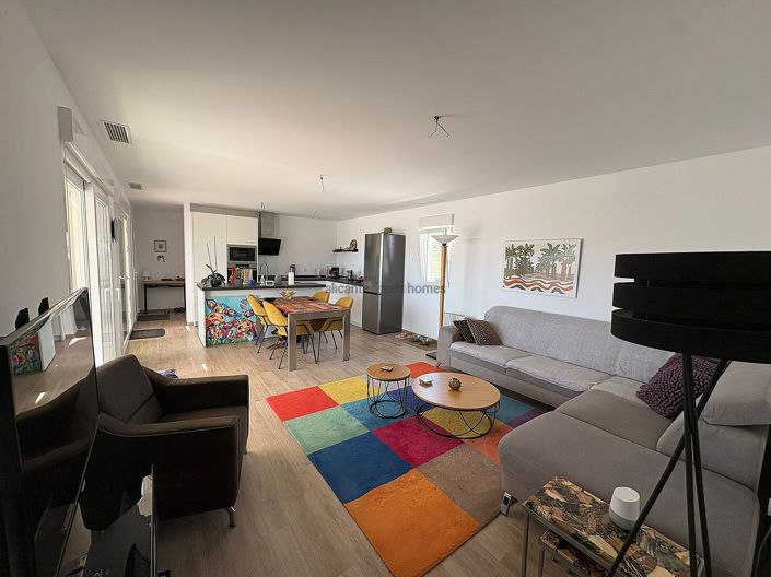 Image No.11-3 Bed Villa for sale