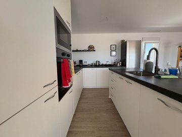 wkvhv2dqjujxedvwmp2tu