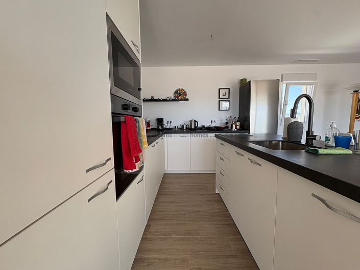 Image No.14-Villa de 3 chambres à vendre à Pinoso