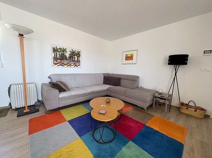 Image No.16-Villa de 3 chambres à vendre à Pinoso