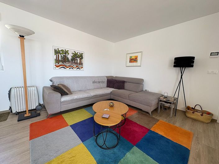 Image No.16-3 Bed Villa for sale