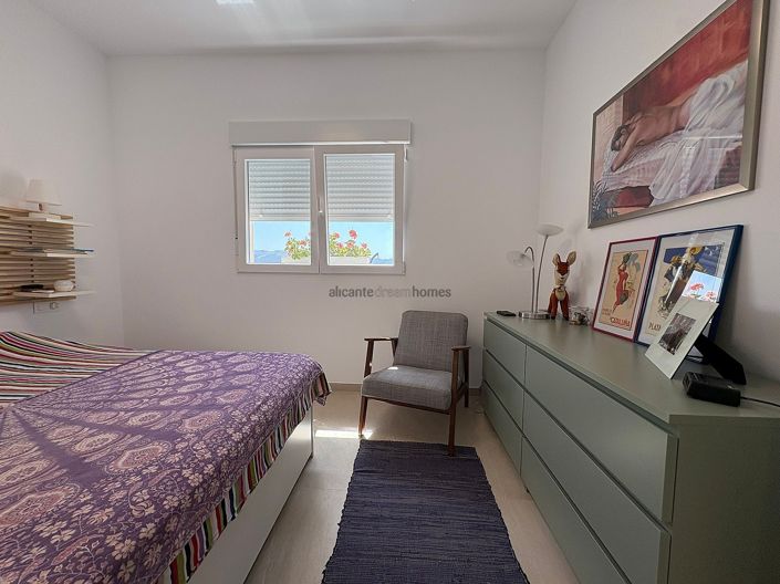 Image No.19-Villa de 3 chambres à vendre à Pinoso