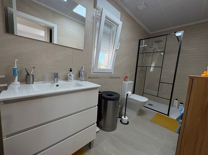 Image No.23-Villa de 3 chambres à vendre à Pinoso