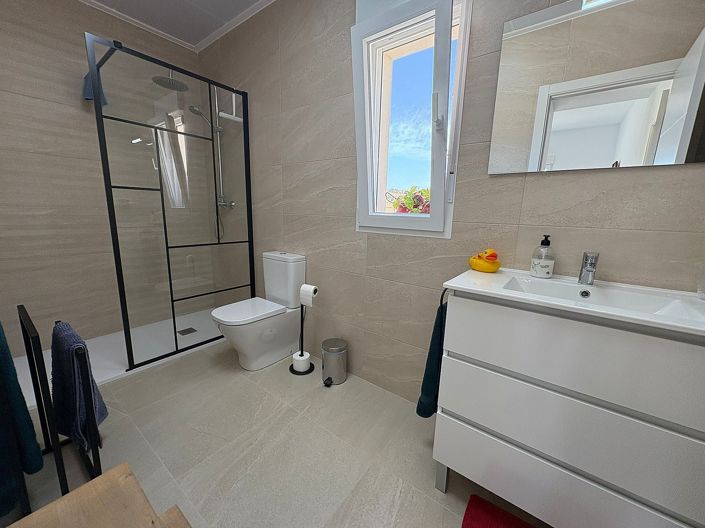 Image No.27-Villa de 3 chambres à vendre à Pinoso