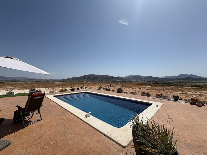 Image No.4-3 Bed Villa for sale