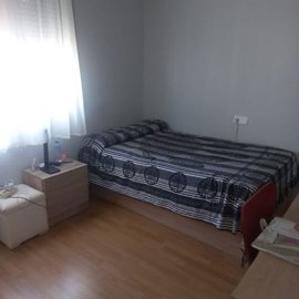 full145026064487466