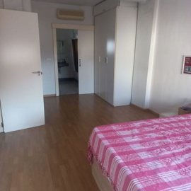 full145026064487476