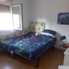 full145026064487474