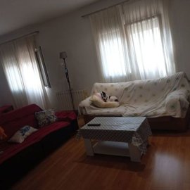 full145026064487473