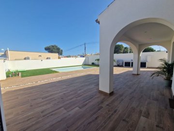 full145603064656189