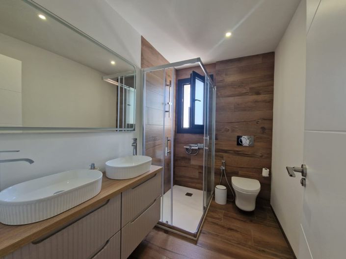 Image No.21-3 Bed Villa for sale