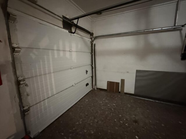 Image No.10-4 Bed Villa for sale