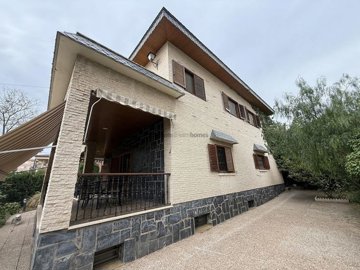 gn6oa4poeqm7wx7hjac74