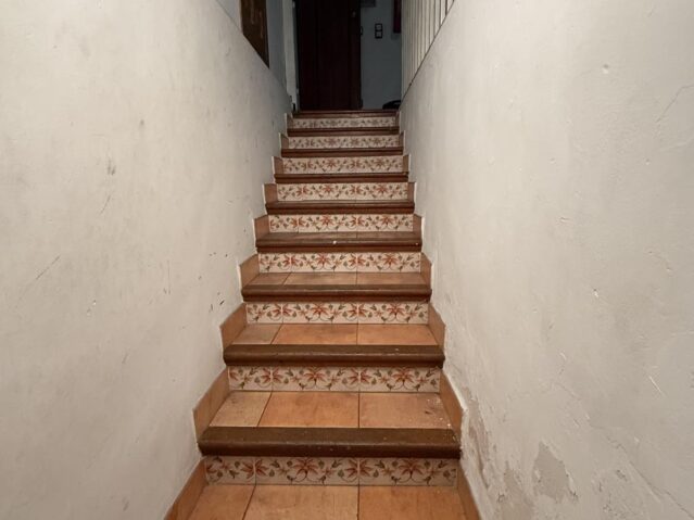 Image No.11-4 Bed Villa for sale