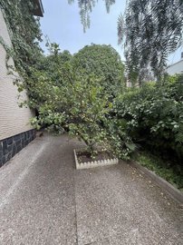 gkwjqx8nmxgpukqc4n4u3