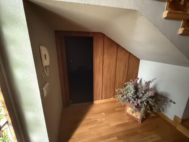 Image No.13-4 Bed Villa for sale