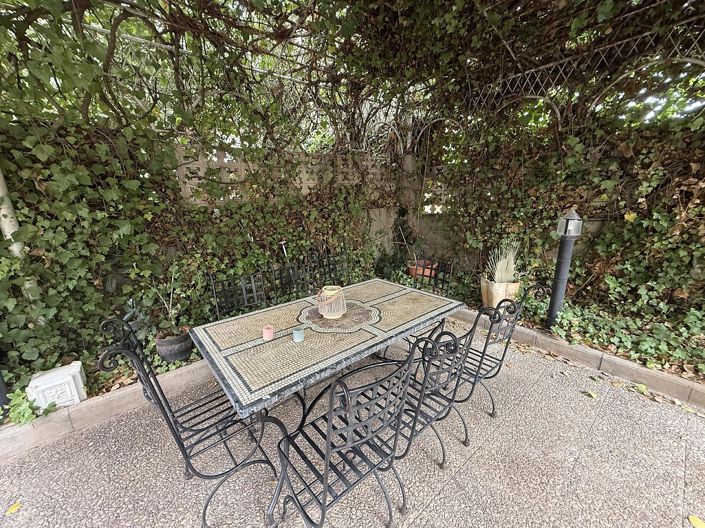 Image No.13-Villa de 4 chambres à vendre à Elda