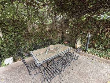 gkhcwuv42vnqqdhobbcgi