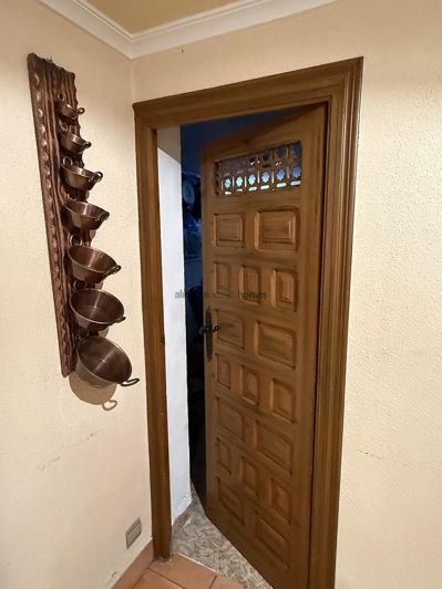 Image No.14-Villa de 4 chambres à vendre à Elda