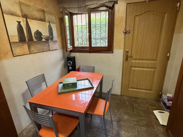 Image No.15-4 Bed Villa for sale