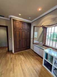 g5qbc0ka6fsysfj5arcg3