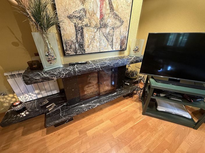 Image No.18-Villa de 4 chambres à vendre à Elda