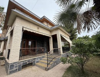 Alicante Dream Homes most sold property