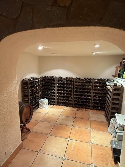 Image No.22-Villa de 4 chambres à vendre à Elda