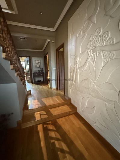 Image No.24-Villa de 4 chambres à vendre à Elda