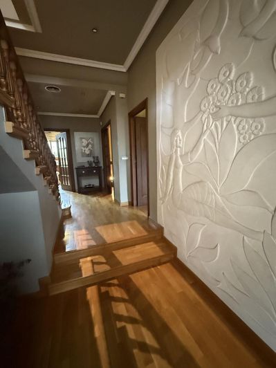 Image No.24-4 Bed Villa for sale
