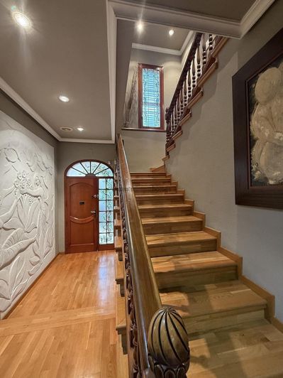 Image No.25-Villa de 4 chambres à vendre à Elda