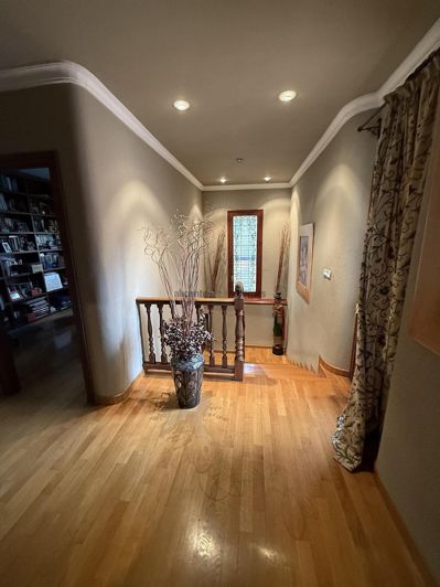 Image No.26-Villa de 4 chambres à vendre à Elda