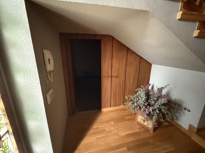 Image No.32-Villa de 4 chambres à vendre à Elda