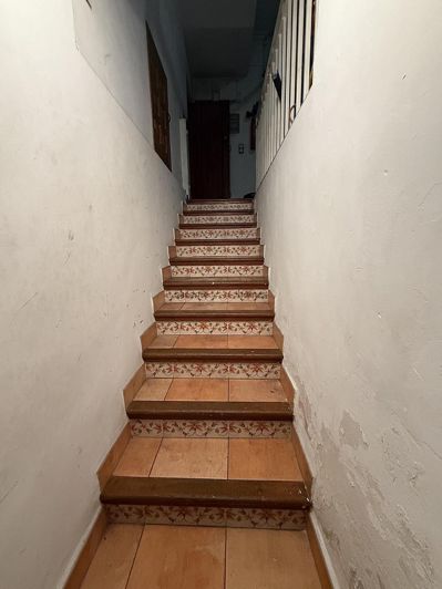 Image No.37-Villa de 4 chambres à vendre à Elda