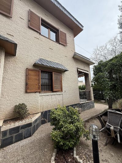 Image No.43-4 Bed Villa for sale
