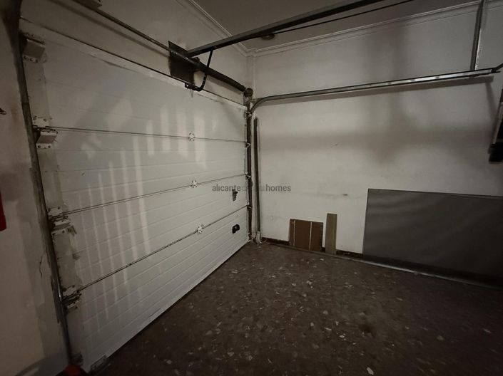 Image No.46-Villa de 4 chambres à vendre à Elda